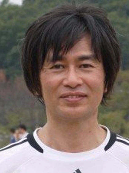 院長 医学博士 橋本 淳の写真