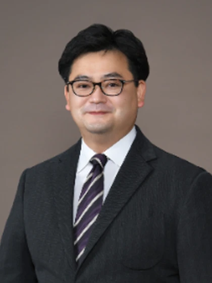 院長 院長 川島 弘之の写真