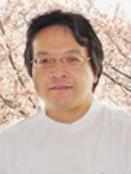 院長 医学博士 市川 由紀夫の写真
