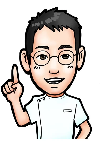 院長 院長 大武 陽一の写真
