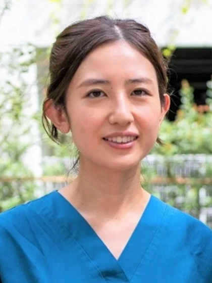 院長 院長 関谷 幸世の写真