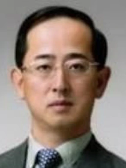 院長 医学博士 葛西 哲宏の写真