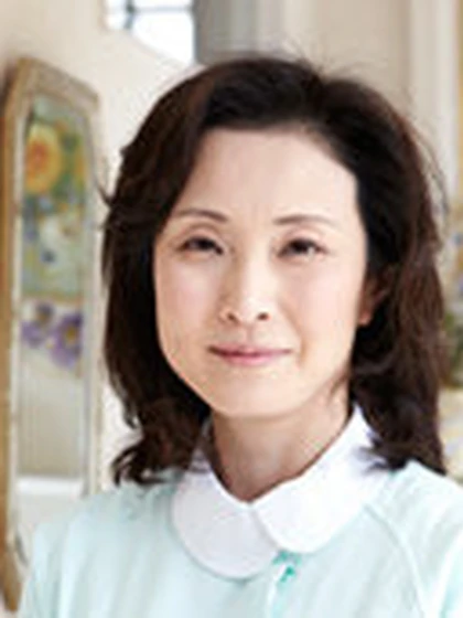 医師 岡田 卓美の写真