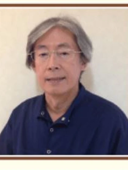 院長 院長 黒木 清志の写真