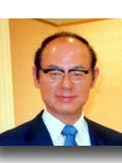医師 曽根 栄輝の写真
