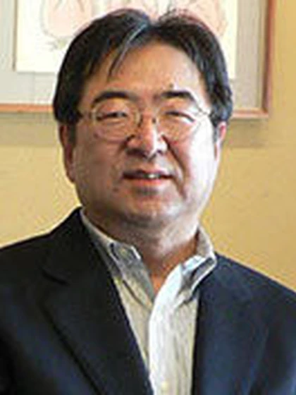 院長 医学博士 渡瀬 誠の写真