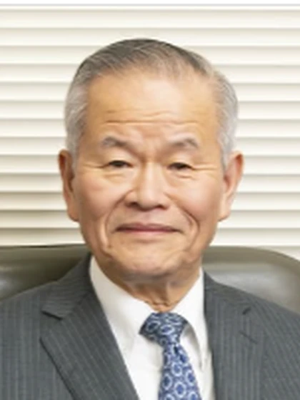 医師 山本 淳一の写真