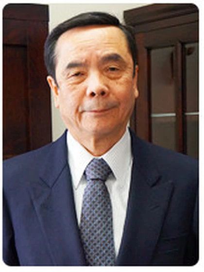 院長 寺川 直樹の写真