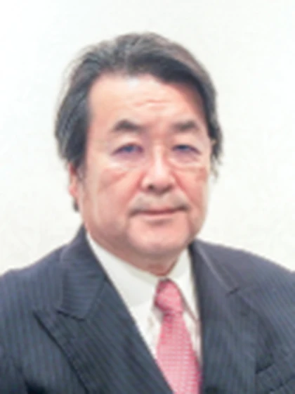 院長 医学博士 野呂 眞人の写真