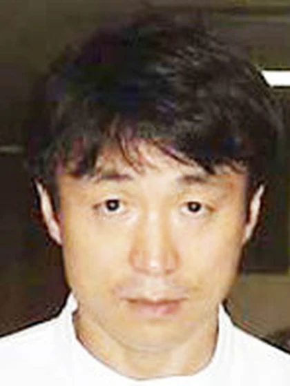 院長 歯学博士 三宅 正純の写真