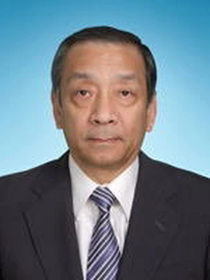 院長 伊藤 仁の写真