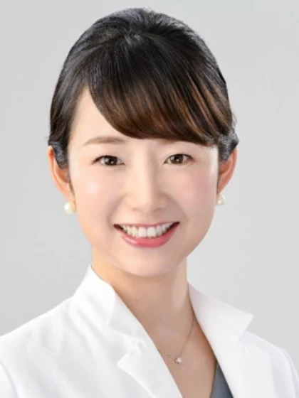 院長 院長 原 みずきの写真