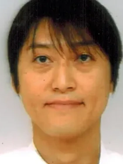 院長 院長 小野 徹の写真