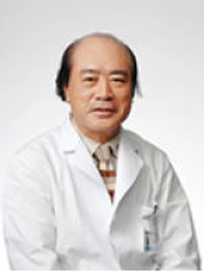 院長 西嶋 雋嘉の写真