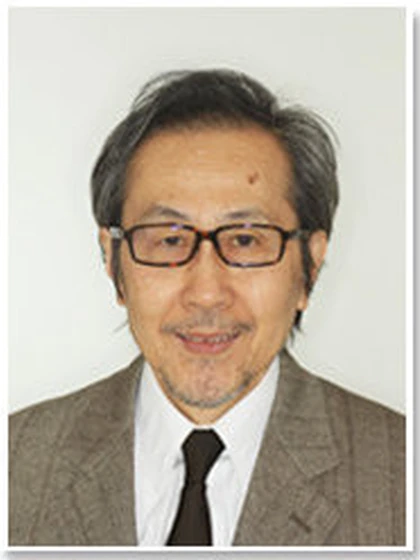 院長 医学博士 月星 光博の写真