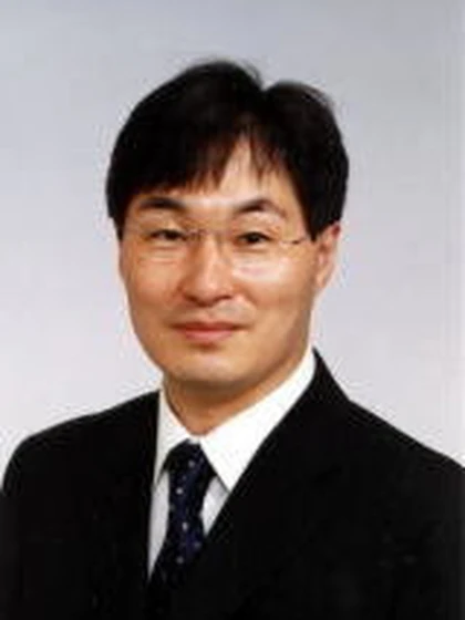 院長 伊藤 大輔の写真