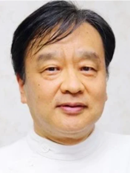 院長 院長 望田 等の写真