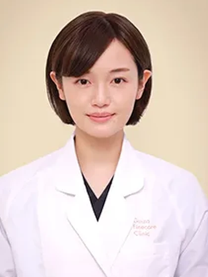 院長 院長 村田 紗貴子の写真