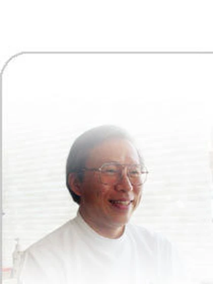 院長 医学博士 小澤 仁の写真