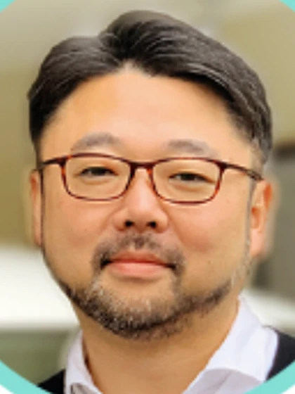 院長 院長 高橋 徹の写真