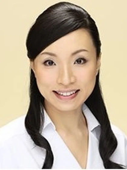 医師 吉岡 敦子の写真