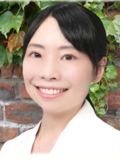 院長 院長 松本 智恵子の写真