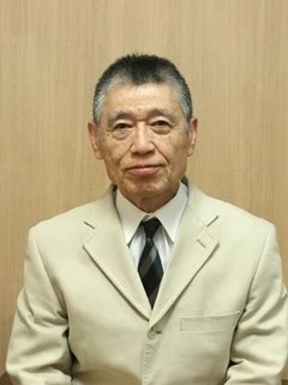 医師 松本 茂男の写真