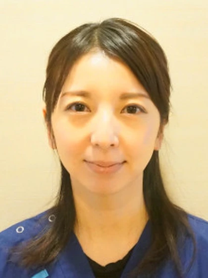 産婦人科 小林 直子の写真