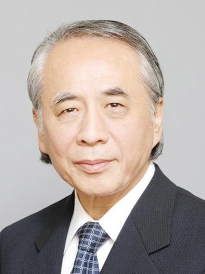 院長 重松 宏の写真