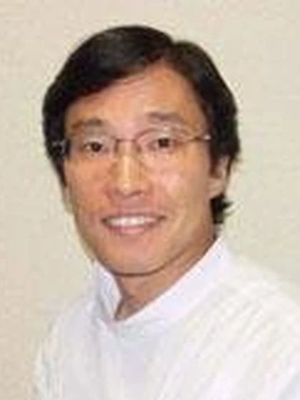 院長 医学博士 土田 博光の写真