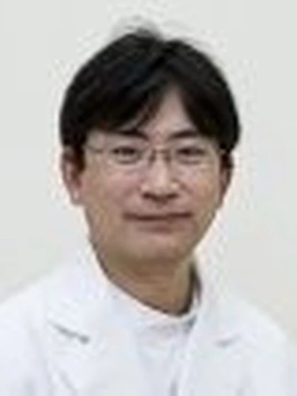 院長 なし なしの写真