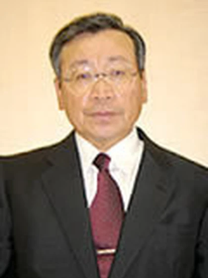 院長 伊藤 聡彦の写真