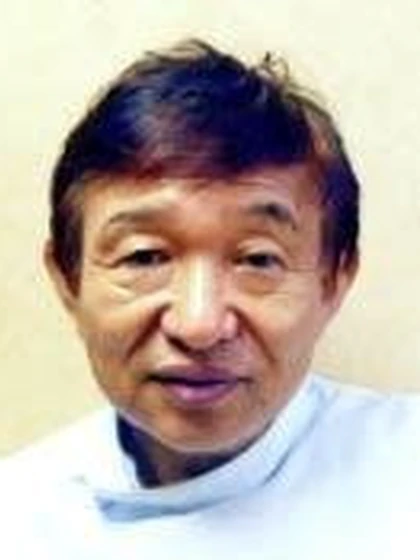 院長 院長 今野 成孝の写真