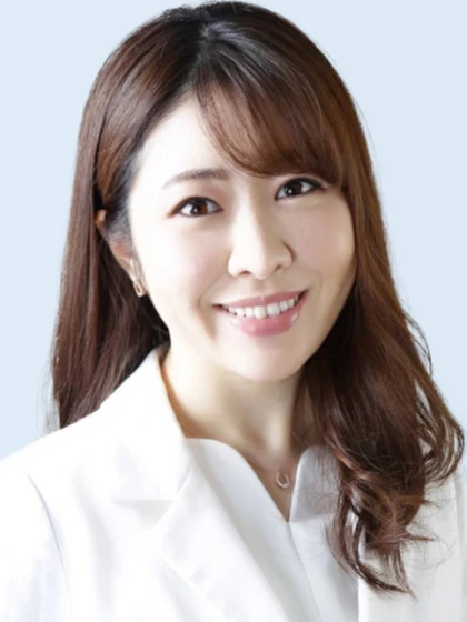 院長 院長 田澤 しおりの写真