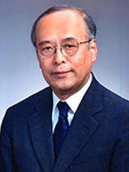 院長 丸山 直記の写真
