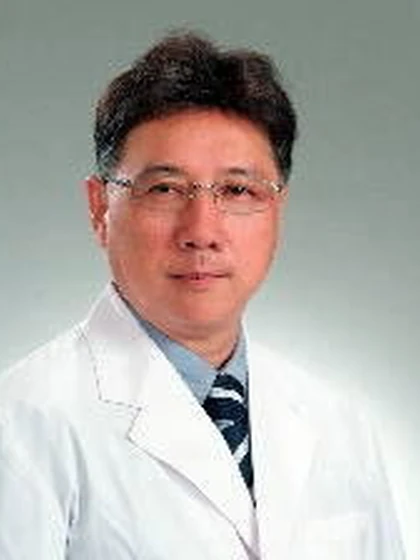 院長 医学博士 伊藤 直人の写真