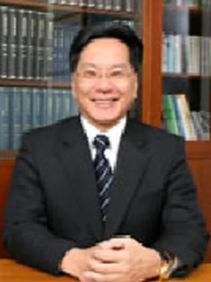 院長 医学博士 平川 博之の写真
