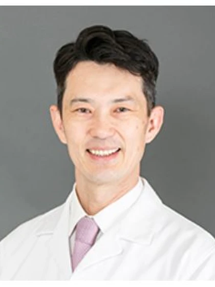 院長 院長 鈴木 雄一郎の写真