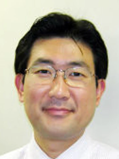 院長 大塚 宜一の写真