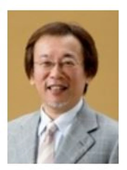院長 院長 牛窪 敏博の写真
