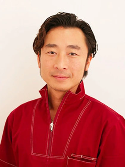 医師 渡邉 憲一郎の写真