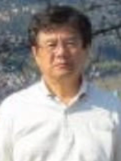 院長 戒能 幸一の写真