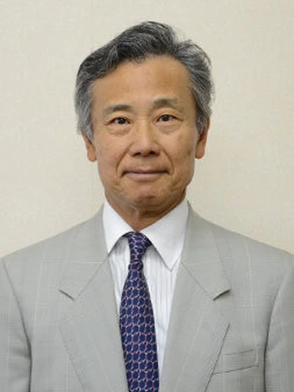 院長 佐藤 友信の写真
