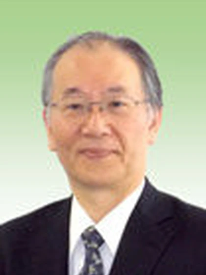 院長 太枝 徹の写真