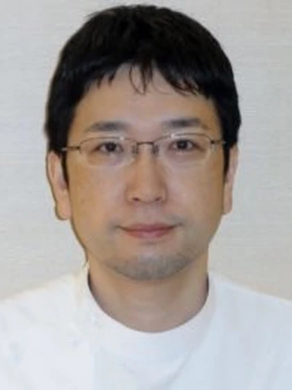 院長 院長 塚本 雅俊の写真