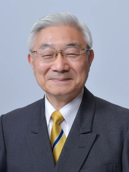院長 院長 太田 惠一朗の写真