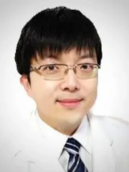院長 伊藤 大介の写真