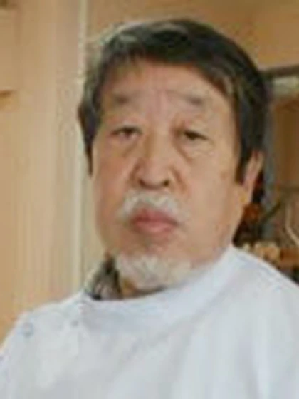 副院長 小椋 正の写真