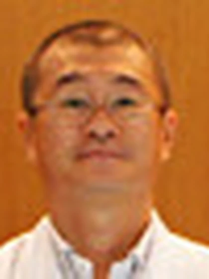 院長 藤堂 浩敏の写真