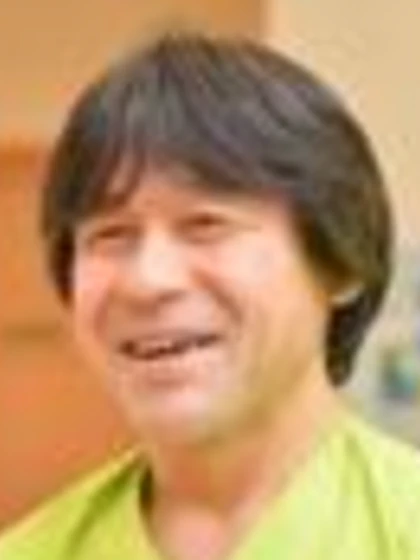 院長 院長 中村 光一の写真